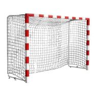 But handball acier galvanisé GES - la paire