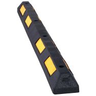 Butée de parking 180 cm