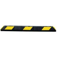 Butée de parking Park-It® - Checkers