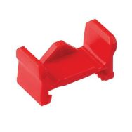 Butée longitudinale de rechange pour 12 62 180 _ 12 69 23