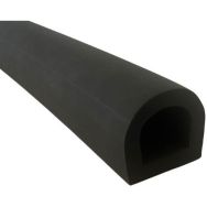 Butéelinéaire standard Pargom - 60x60mm