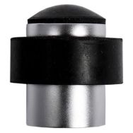 Butoir atos aluminium - Bricard