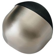 Butoir de sol standard