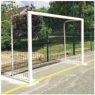 Buts de hand 4x4 - 2,40 x 1,70 m