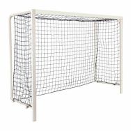 Buts de hand 4x4 ou mini-hand - 240 x 170 cm à sceller