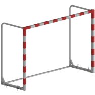 Image produit cross sell