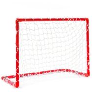 Buts de hockey réversibles eco - lot de 2