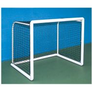 Buts de street-hockey, 1,27m x 1,07m, diamètre de 60