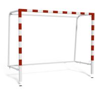 Buts hand prémium monobloc acier galvanisé modèle à sceller