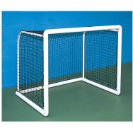 Buts rink hockey 1,70m x 1,05m entrainement diamètre de 60