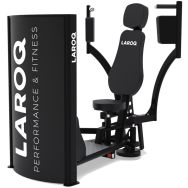 Butterfly LAROQ Gamme Maxi - Charge de 80 kg