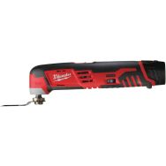C12 MT-202B - MultiTool, 12V, 2,0 Ah