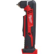 C18 RAD-0 - Visseuse d'angle 18V, sans batterie