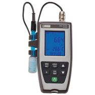 CA10101 pH-mètre portable étanche