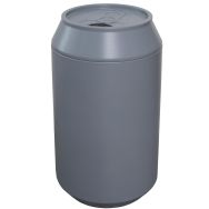 CANman 145 L gris