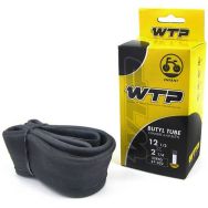 Chambre à air 24'' x 1.50 a 2.00 wtp presta vp