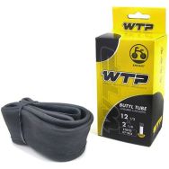 Chambre à air 26'' x 1.50 a 2.00 wtp presta vp