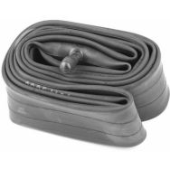 Chambre à air 27.5'' x 1.90 a 2.125 cst schrader 239g