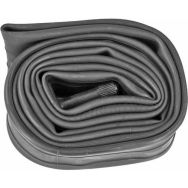 Chambre à air velo 24'' x 1.50 a 2.00 deli/wtp schrader vs