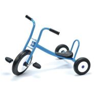 CHOPPER INTENSIF CASAL SPORT