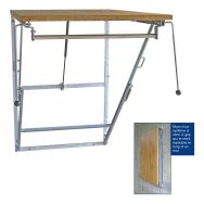 Combi sapeurs pompiers