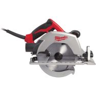 CS 60 - Scie Circulaire, 1600W, 61mm
