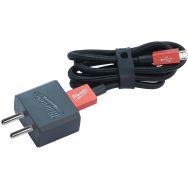 CUSB - Câble USB, accessoire PowerBank
