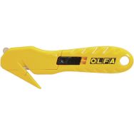 CUTTER OLFA SK-10