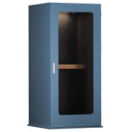 Cabine acoustique individuelle Soho - Meavo