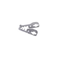 CableSaver` Kensington