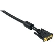 Câble DVI-I (24+5) 1.8M