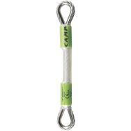 Cable Express 18 cm