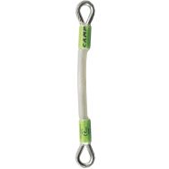 Cable Express 23 cm