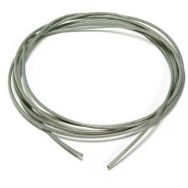 Cable Gainé 4,5mm - le mètre