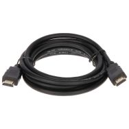 Câble HDMI 2.0 premium - Aveco
