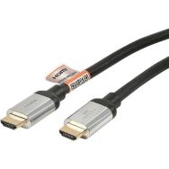 Câble HDMI Premium M/M 6850 2 m - Erard
