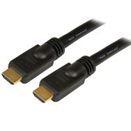 Câble HDMI haute vitesse Ultra HD 4K de 10m-HDMI vers HDMI-Mâle/Mâle