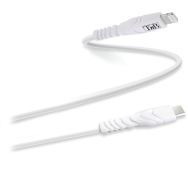Cable Lightning vers USB-C Power Delivery - TNB