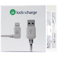 Câble MFI USB A vers Lightning - Lot de 5