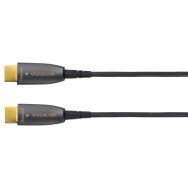 Câble Optic HDMI - Vivolink