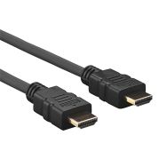Câble ProFusion Pro HDMI - Vivolink