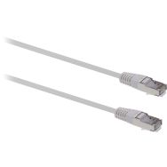 Cable RJ45 categorie 5E - TNB