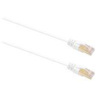 Câble RJ45 catégorie 7 - 3 m