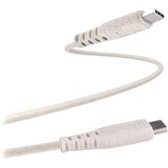 Câble USB-C Éco - 1.50 m