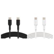 Câble USB-C vers USB-C - Belkin