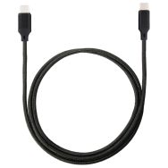 Câble USB-C vers USB-C magnétique 60W - Mobilis