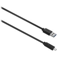 Câble USB-C vers USB 3.0