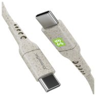 Câble USB- C XtremeMac - MCL