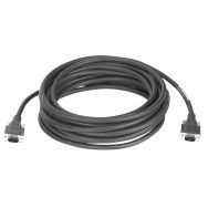 Câble VGA Extron mâle/mâle