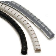 Câble ZIP 25MM 33763